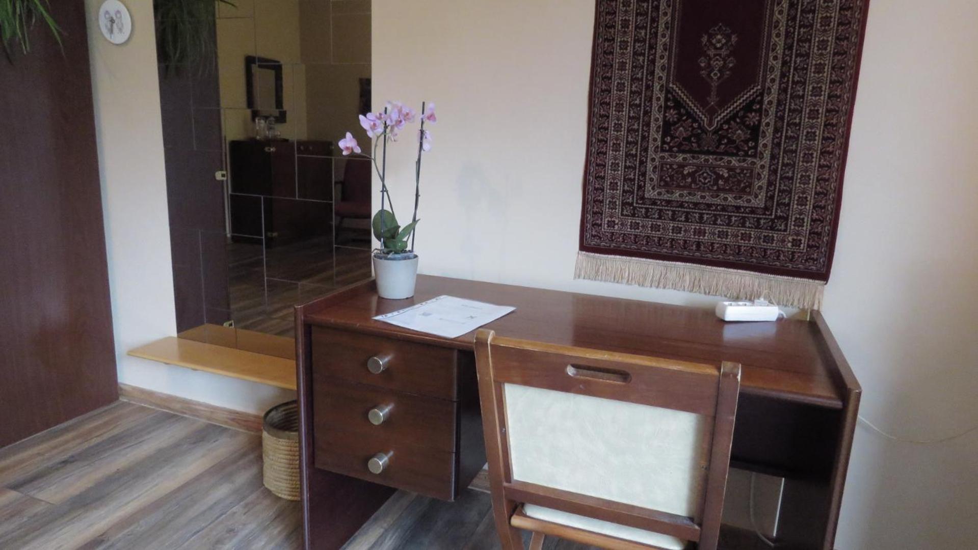 Prince d'Orange Bed&Breakfast Braine-lʼAlleud Zimmer foto